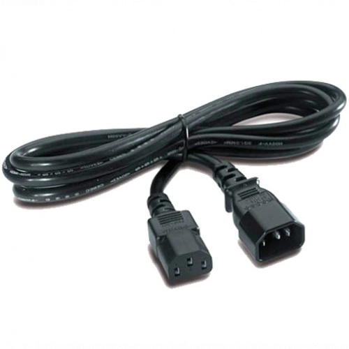 Huawei Battery Pack Cable for UPS2000-G-15/ 20kVA (UPSC000U2K02) (04151503)
