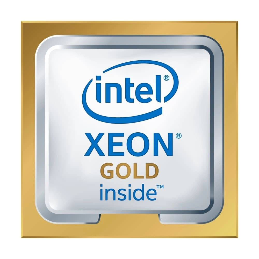 Процессор Intel Xeon Gold 6230 (CD8069504193701SRF8W)