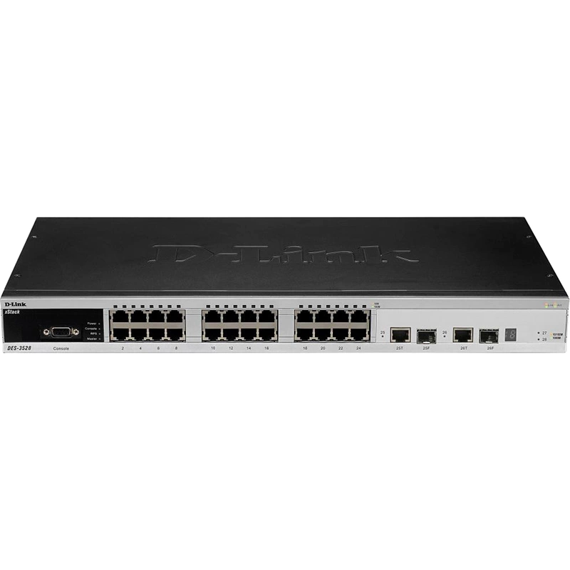 Dgs 1210 28 fl. Dgs 1210 28 fl. D-link des-1252. Dgs 1210 28 fl. Dgs 1210 28 fl.