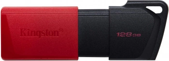 Картинка dtxm-128gb
