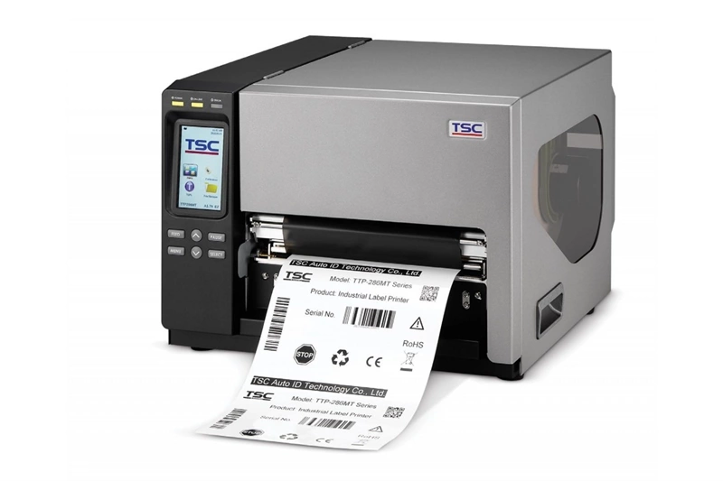 Print range c