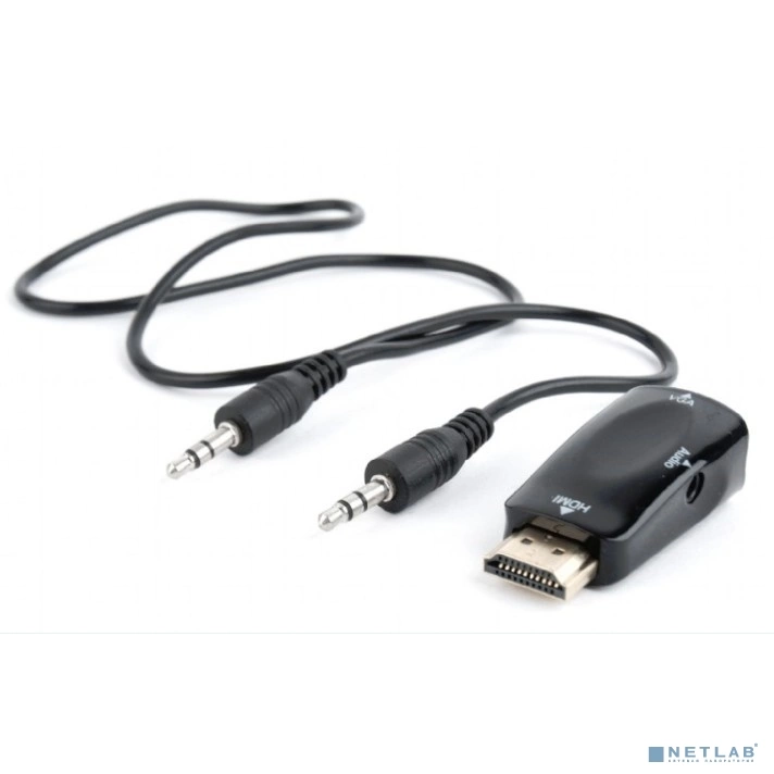 Картинка bxp-a-hdmi-vga-02
