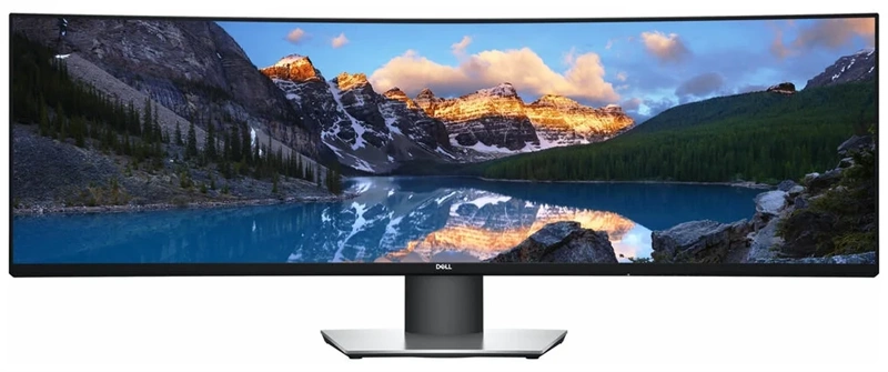 Картинка u4919dw-