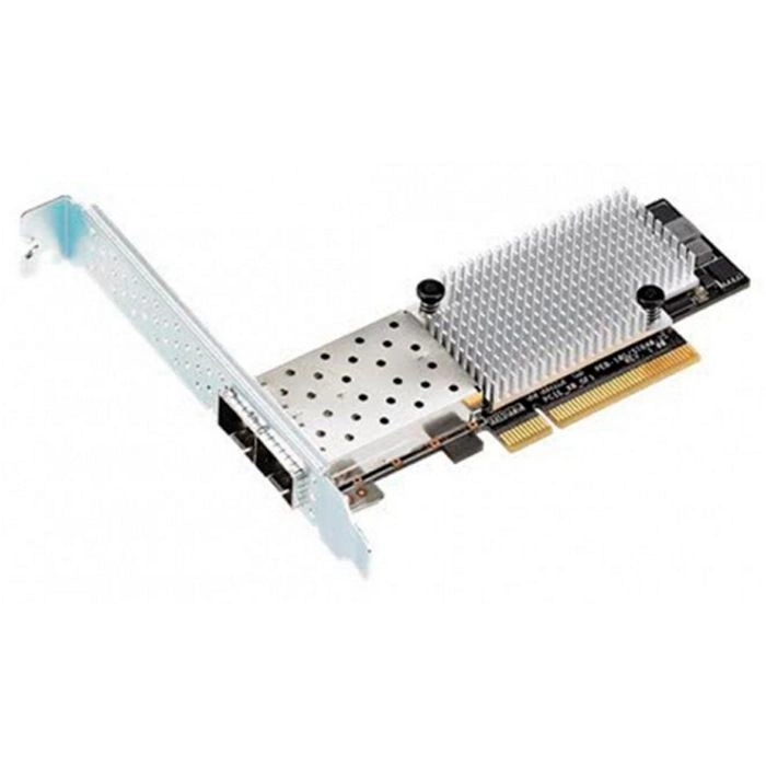 Эскиз Сетевая карта ASUS PEB-10G/57840-2S (90SC05V1-M0UAY0)