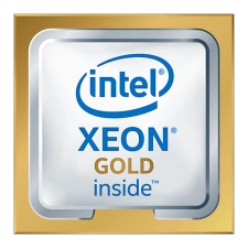 CPU Intel Xeon Gold 6246R (3.4GHz/ 35.75Mb/ 16cores) FC-LGA3647 ОЕМ, TDP 205W, up to 1Tb DDR4-2933, CD8069504449801SRGZL, 1 year