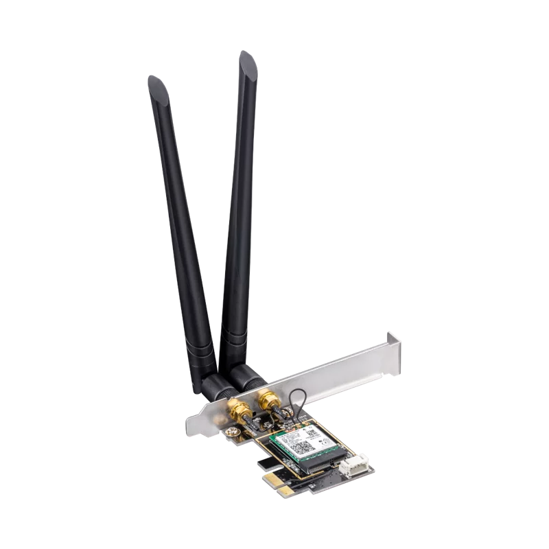 Wi fi адаптер bluetooth cudy we3000. Wi fi адаптер bluetooth cudy we3000