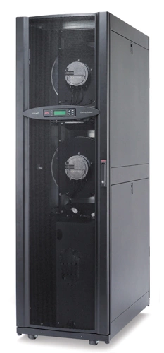 InRow RP DX Air Cooled 380-415V 50 Hz (ACRP102)