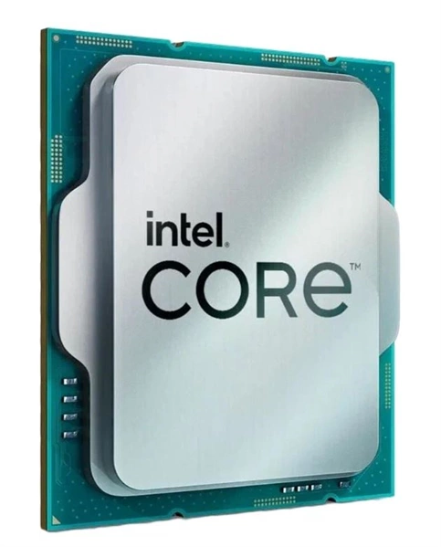 CPU Intel Core i7-13700K (3.4GHz/ 30MB/ 16 cores) LGA1700 OEM, Intel UHD Graphics 770, TDP 125W, max 128Gb DDR4-3200, DDR5-5600, CM8071504820705SRMB8, 1 year