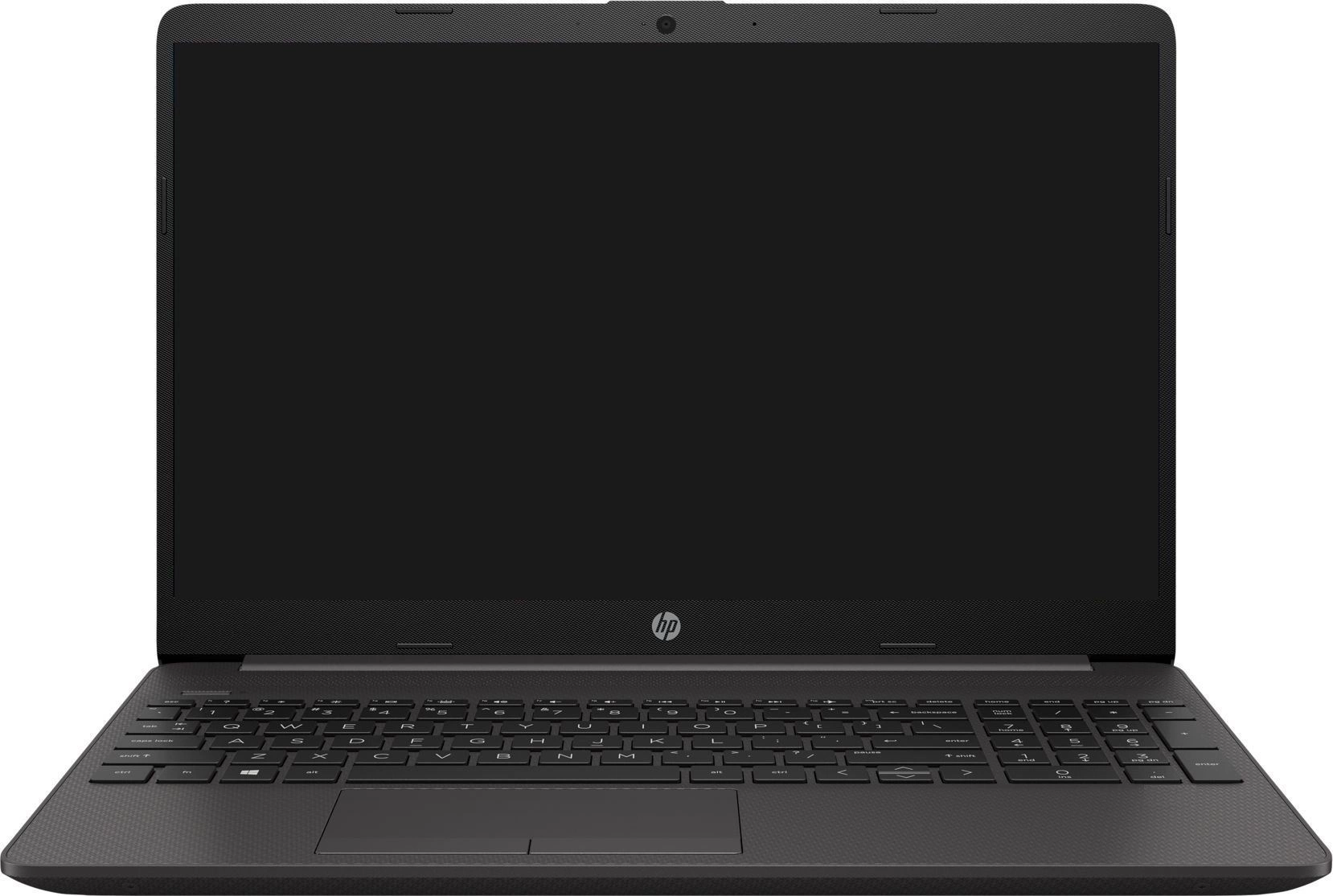 Ноутбук HP 250 G8 Core i5 1135G7 8Gb SSD512Gb Intel Iris Xe graphics 15.6" SVA HD (1366x768) Windows 11 Home English dk.silver WiFi BT Cam (5Z0H9ES)