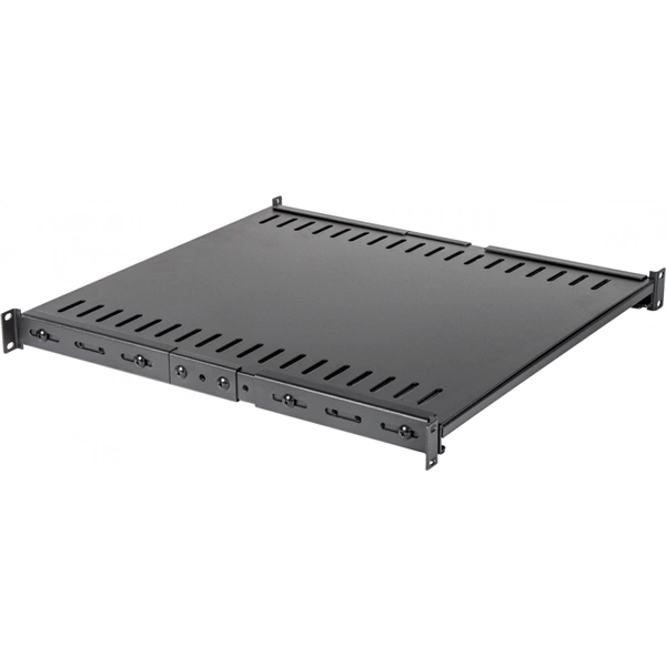 Картинка twt-rack2-s4-adj-45
