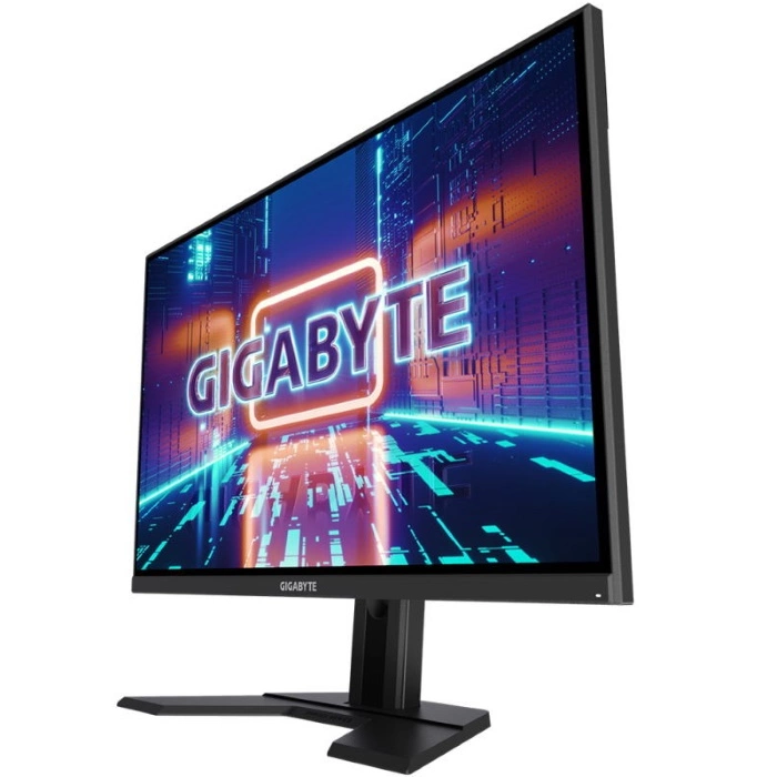 Картинка g27q-ek