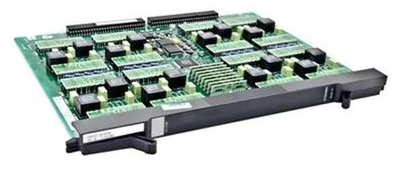 Infortrend HBA card, LSI SAS9300-8E, SAS 12G, PCI-e 3.0, Dual port (SFF8644), 1 in 1 package, 3-year warranty (BH4LSS310-0010)
