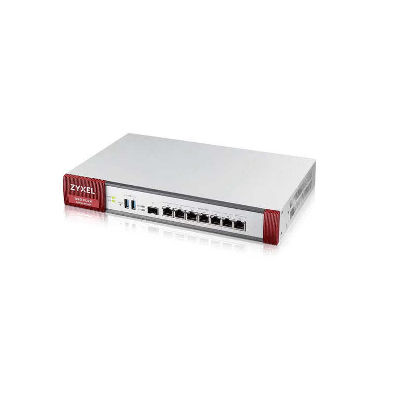 Картинка usgflex500-euci02f
