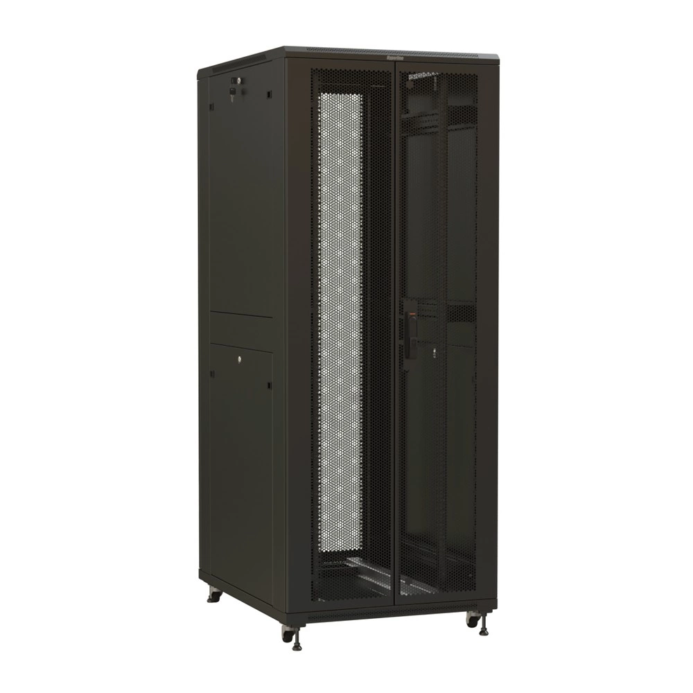 Картинка ttr-4282-dd-ral9005
