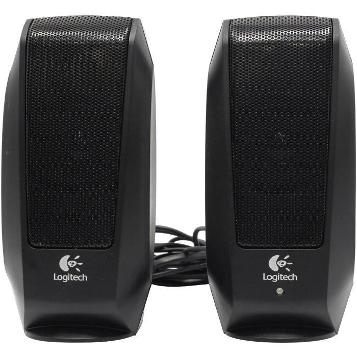 Картинка 980-000010
