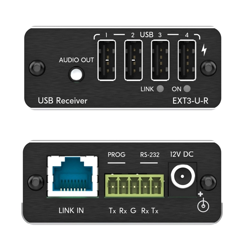 Картинка ext3-u-kit
