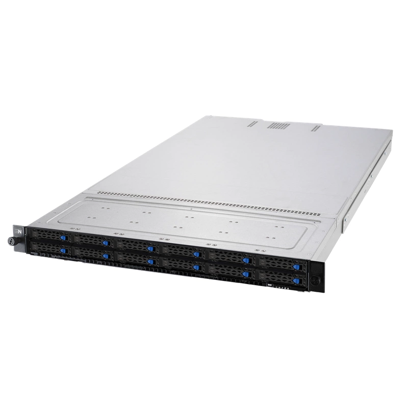 Сервер/ Сервер NERPA 5000 N1 (1U212 / 1xXeon 6326 / 1xDDR4 32GB RDIMM 3200 / 2xSSD SATA 960GB 2.5" DWPD1 / RAID 0/ 1/ 10/ 5/ 50/ 6/ 60 1GB / BBU / 2x10GbE RJ45 LAN ports on-board / 2x1600W Power ) (S50.I12251022.01)