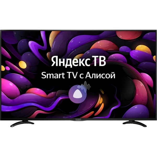 Картинка 50u1ydx164bs2