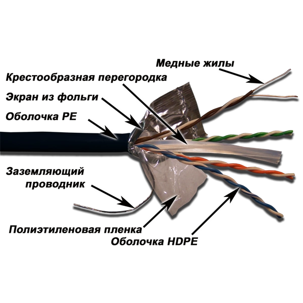 Картинка lan-6eftp-out
