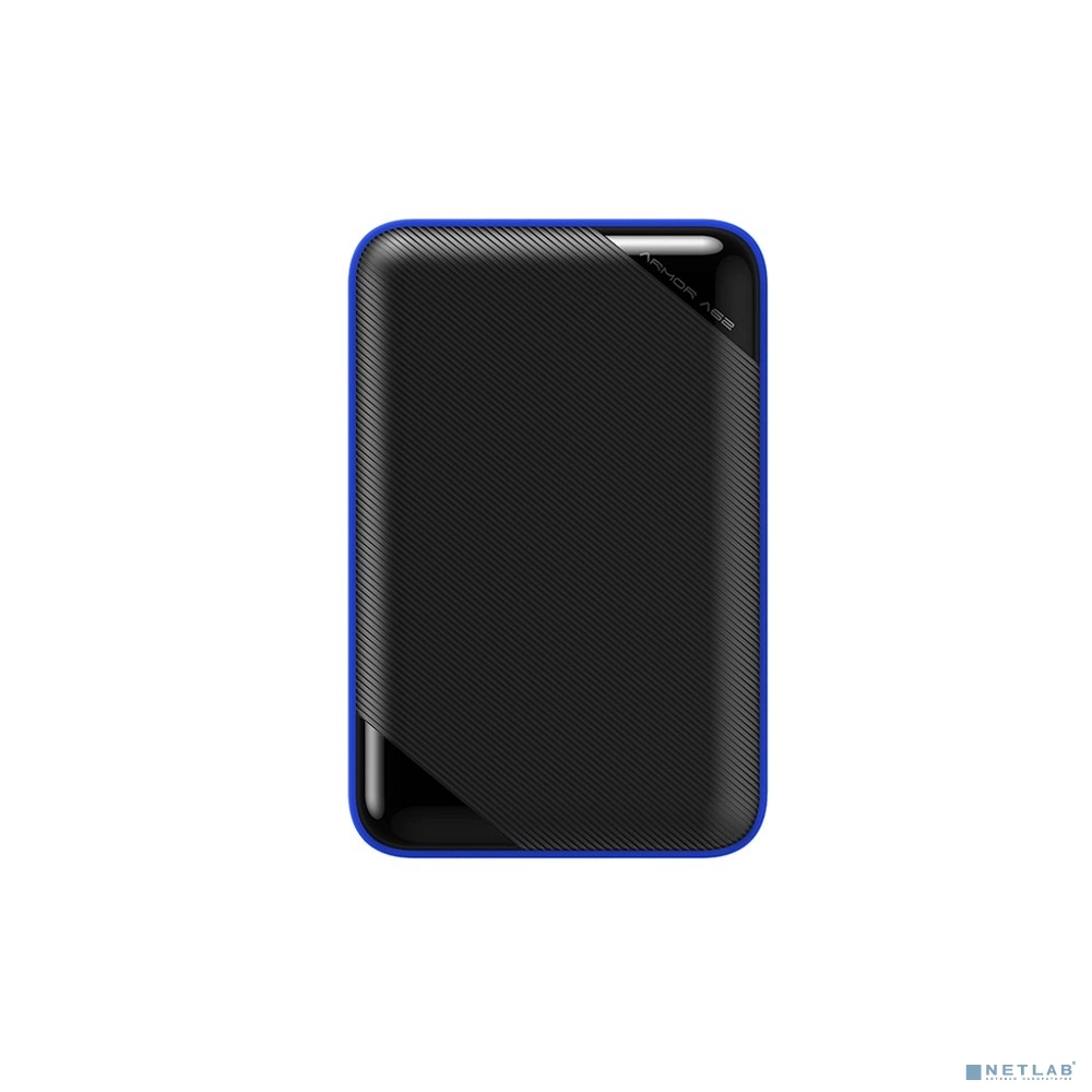 Картинка sp020tbphd62ss3b
