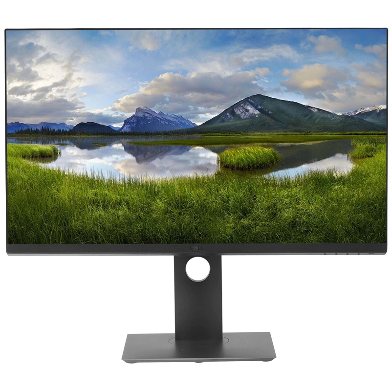 Картинка dell-p2720d