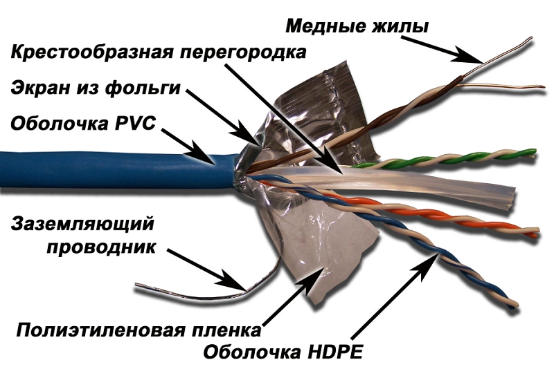 Картинка lan-6eftp-bl
