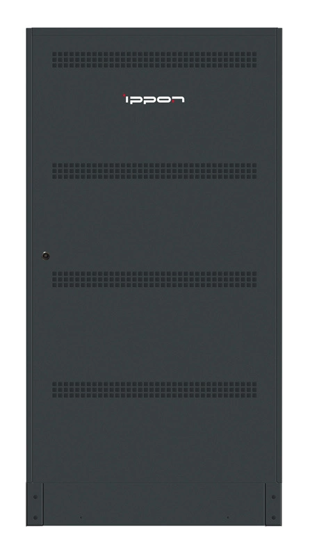 Дополнительный батарейный модуль для Ippon Innova RT 33 60/ 80K (294096) EAN (1146366)