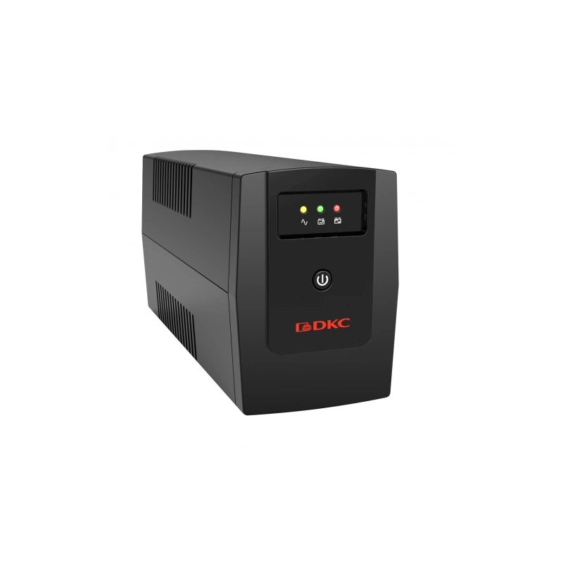 Артикул info600s по цене 5130 руб.