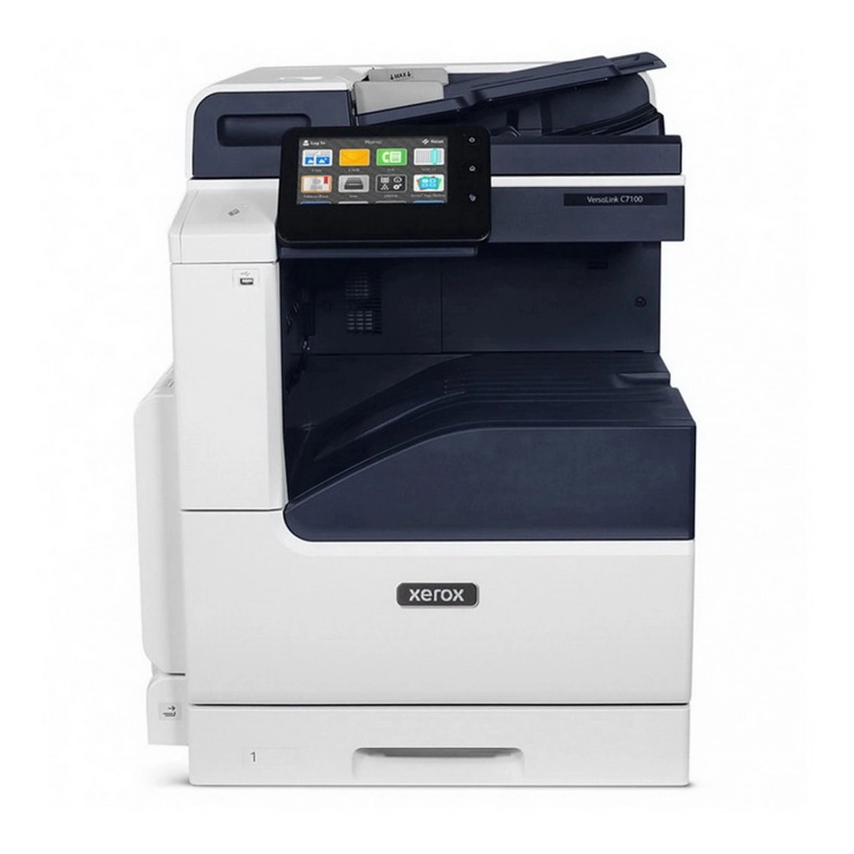 Ricoh im 2702. Laserjet cm6030. Mfp a3. Mfp a3. Мфу ricoh m 2700.