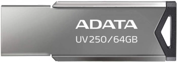 Картинка auv250-64g-rbk
