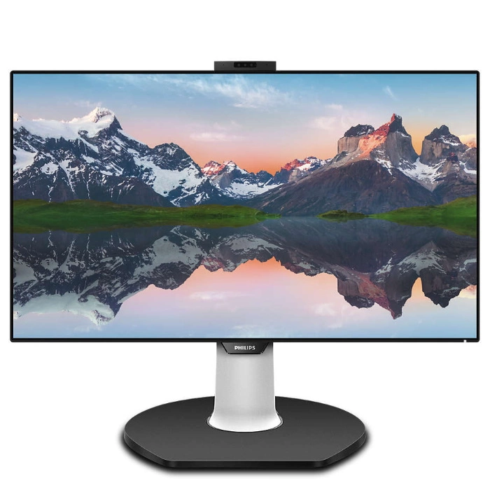 Картинка 329p9h-00