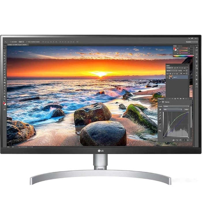 Картинка 27ul850-w-aruz