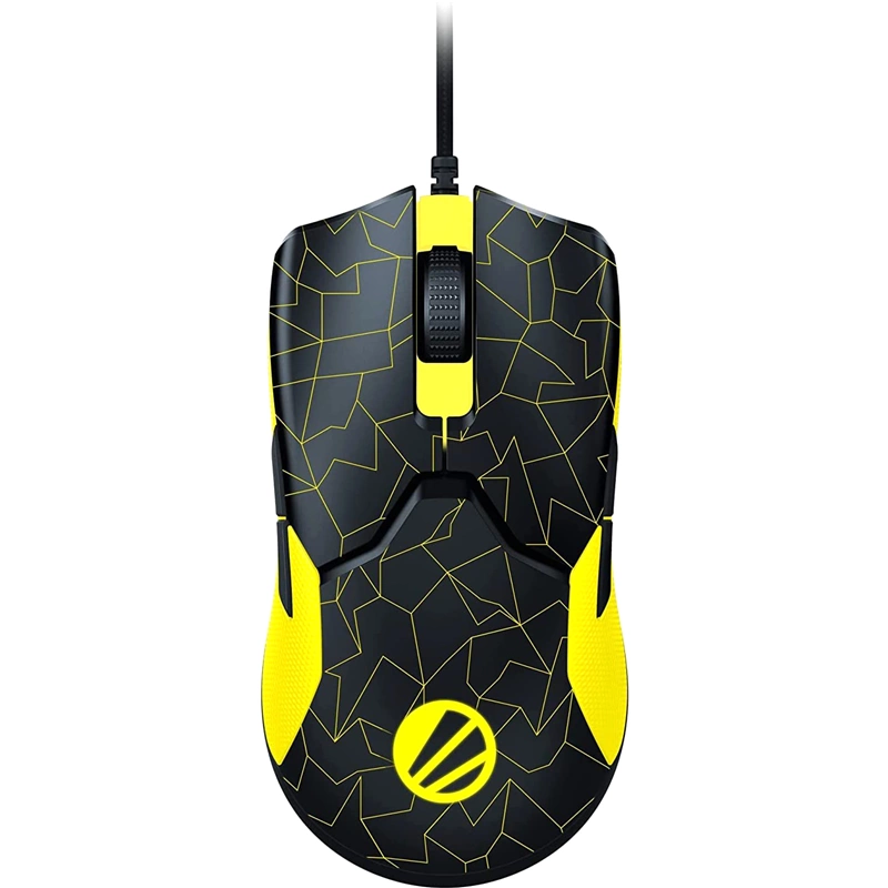 Картинка rz01-03580200-r3m1
