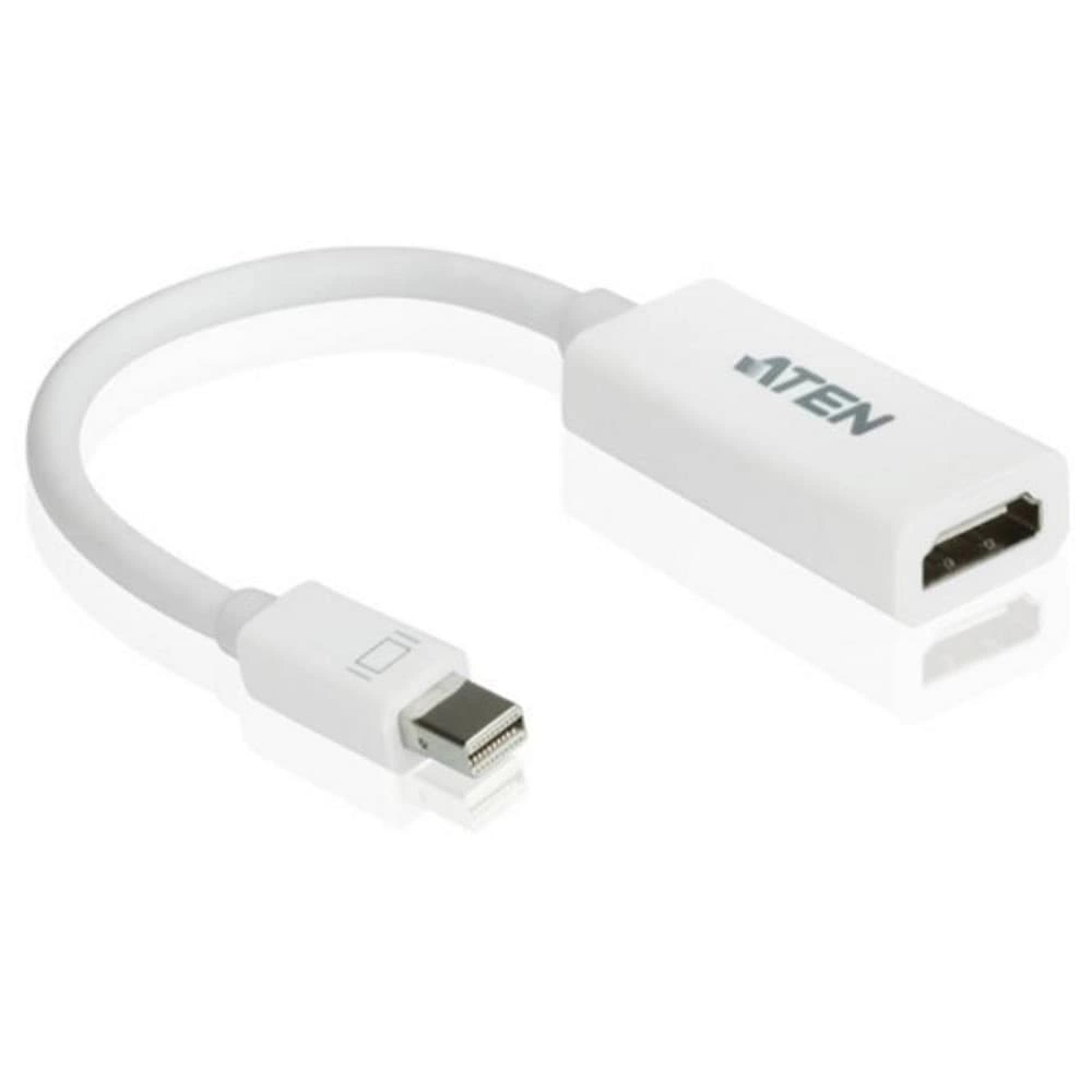 Эскиз Адаптер ATEN VC980 (VC980-AT)