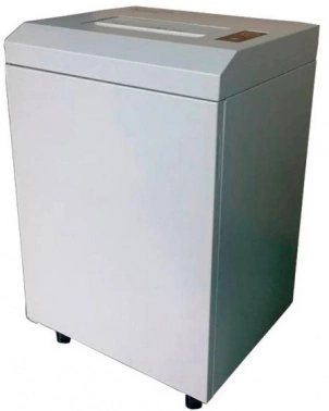 Картинка m2450c

