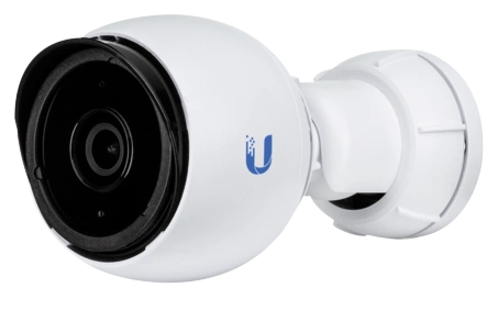Картинка uvc-g4-bullet
