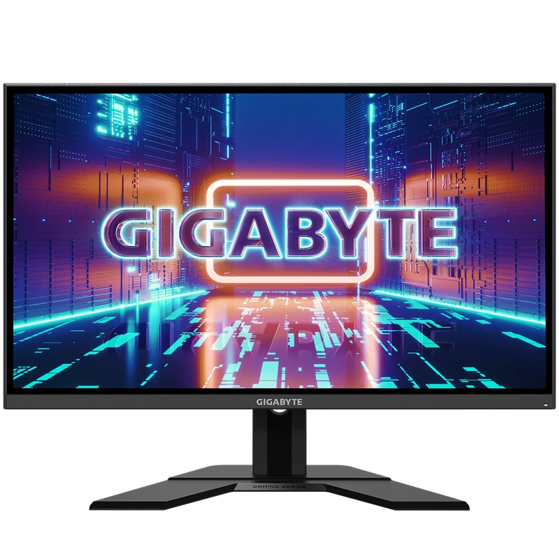 Картинка 20vm0-gg27qbi-2ekr