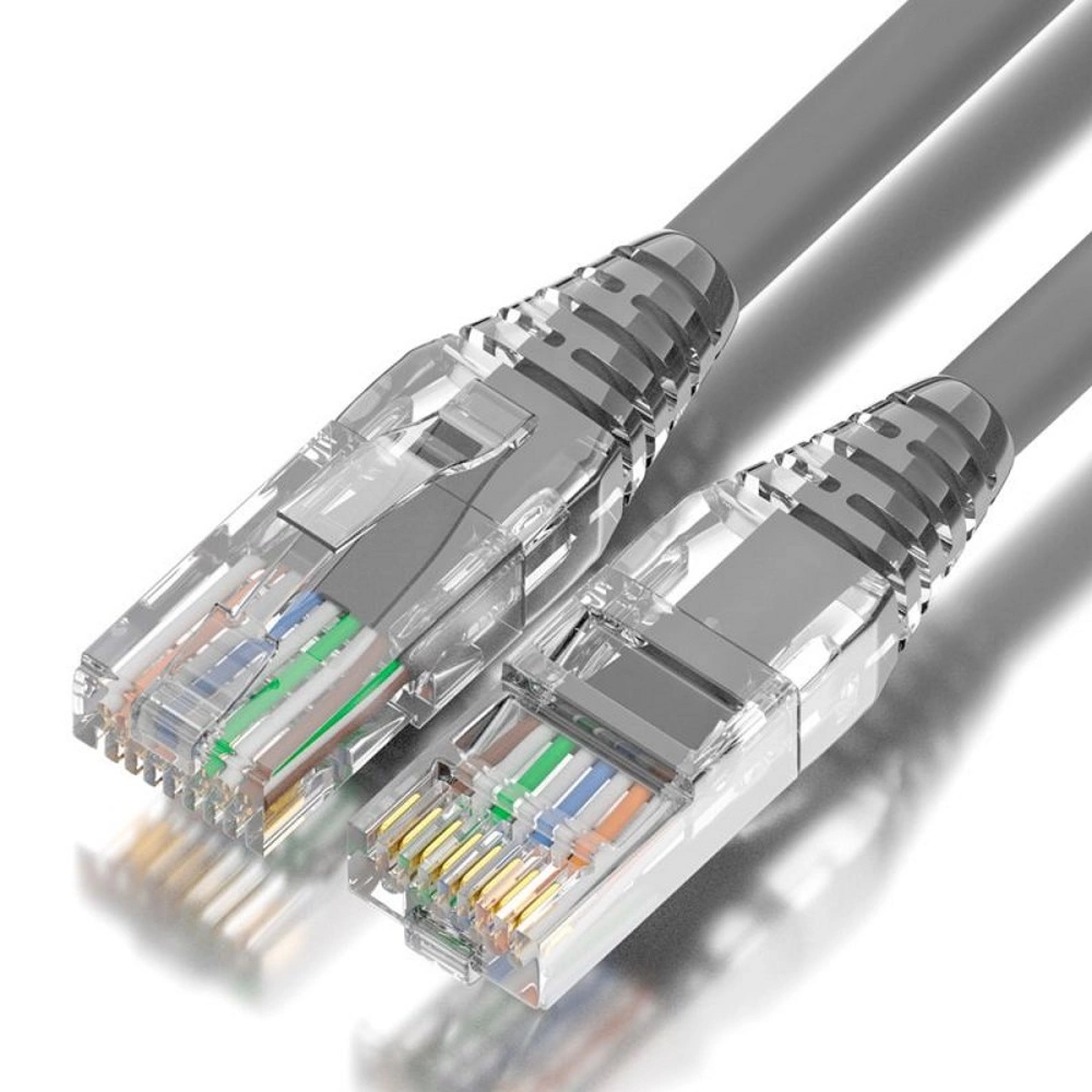 Ethernet 1 гбит с. Ethernet 1 гбит с