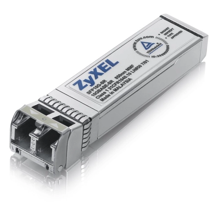Трансивер sfp 10g lr. Трансивер sfp 10g lr