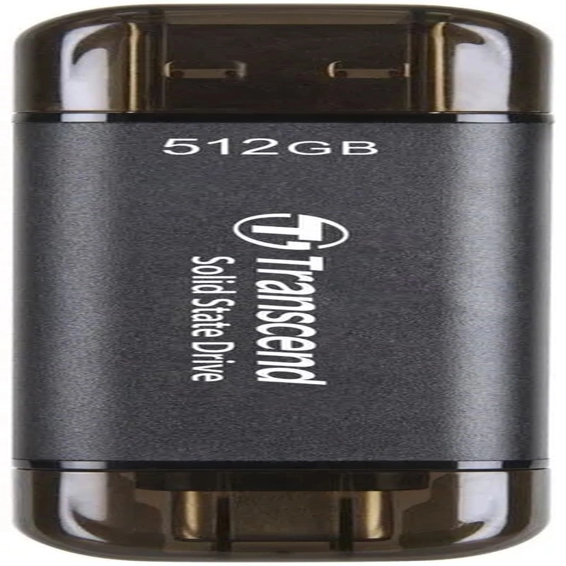 Transcend ts512gesd310c. Transcend ts512gesd310c