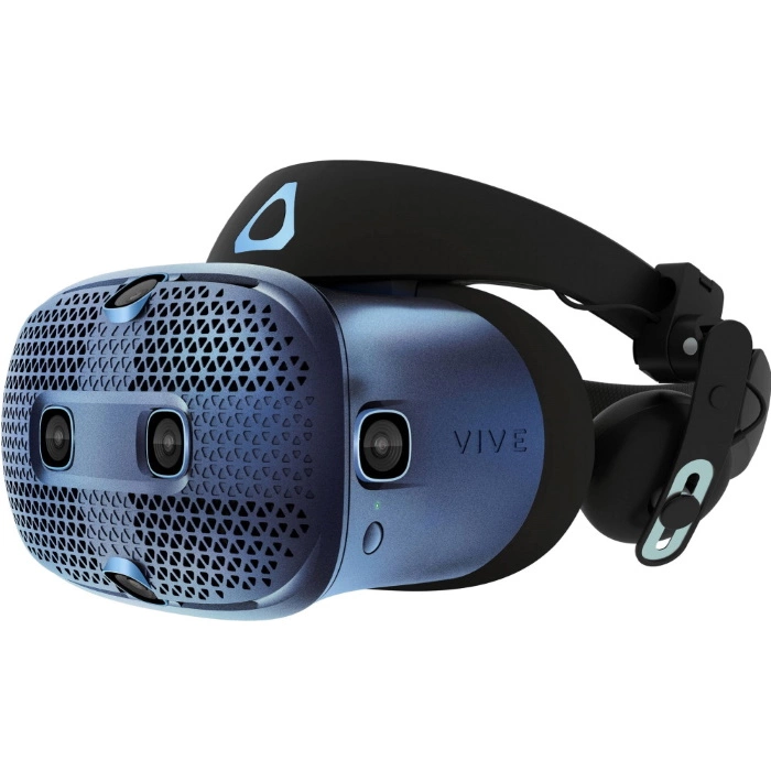 Эскиз Шлем виртуальной реальности HTC VIVE Cosmos (99HARL027-00)