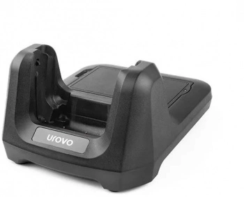 Картинка acc-hbcdt50b
