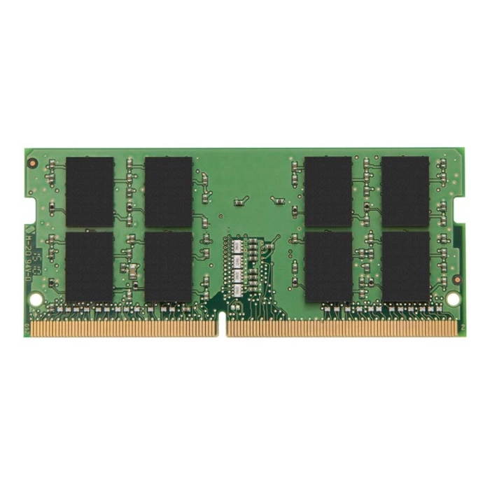 Rb5009ug+s+in. So dimm 204. So dimm 204. Оперативная память для ноутбука 16 гб. So dimm 204.