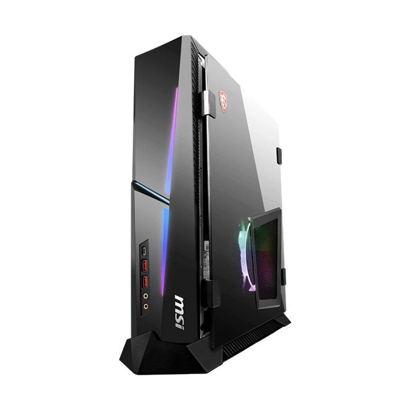 ПК/ MSI MEG Trident X 11TE-2403RU Intel Core i9 11900K(3.5Ghz)/32768Mb/2Tb+1024PCISSDGb/noDVD/Ext:nVidia GeForce RTX 3070 Ti VENTUS 3X(8192Mb)/BT/WiFi/war 2y/7.15kg/black/Win11Home (9S6-B92681-2403)