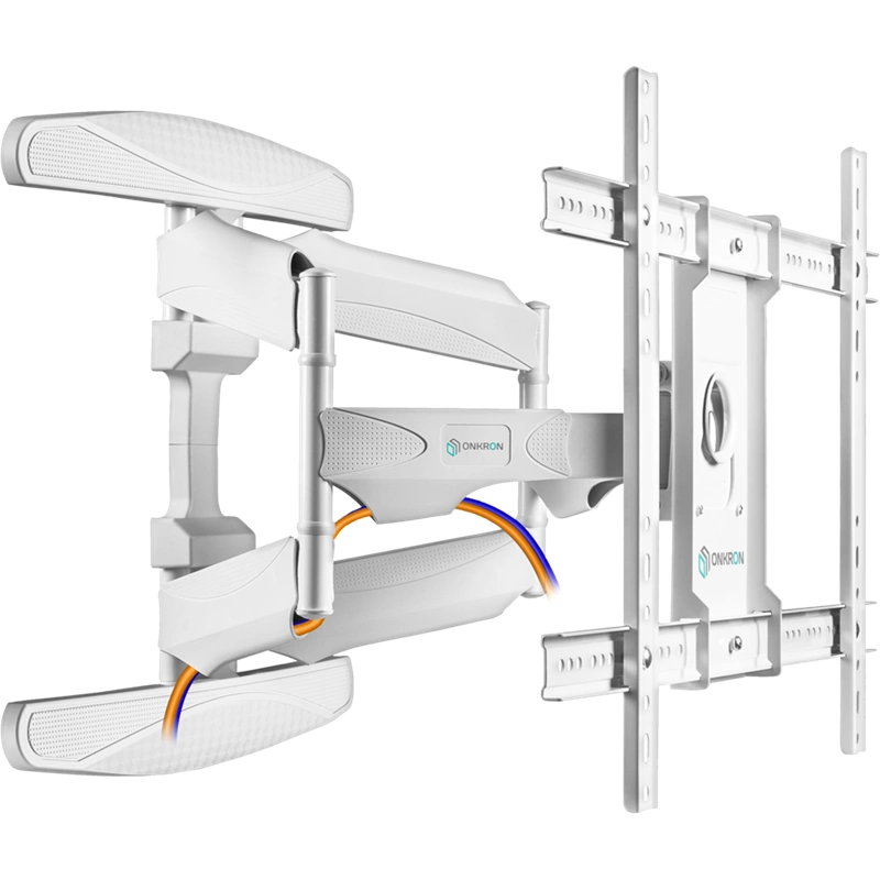 Картинка onkron-m6l-white