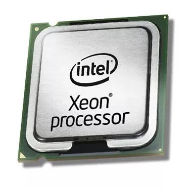 CPU Intel Xeon Gold 5318Y (2.10-3.40GHz/36MB/24c/48t) LGA4189 OEM, TDP 165W, up to 6TB DDR4-2933, CD8068904656703SRKXE, 1 year