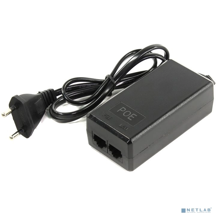 Картинка sap-c48poe
