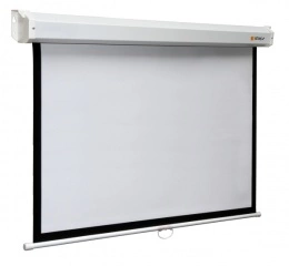 Картинка dssm-162806