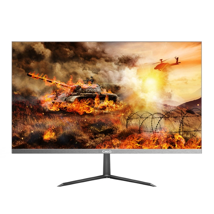 Монитор chiq lmn24f680-s 23. Монитор chiq. 8" chiq lmd24f505-r. Монитор chiq. Монитор chiq lmn27f650-s.