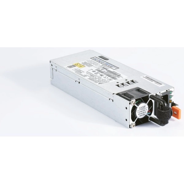 Эскиз Блок питания Lenovo ThinkSystem 750W V2 Platinum [4P57A26291]